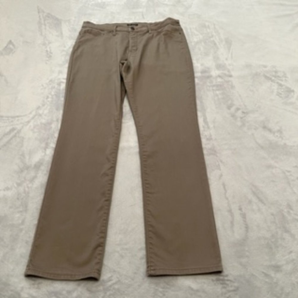 Lee Women's Jeans 14